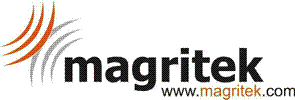 magritek_small.gif