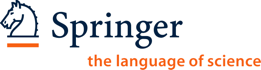 Springer STM_Logo_4c 2006.png